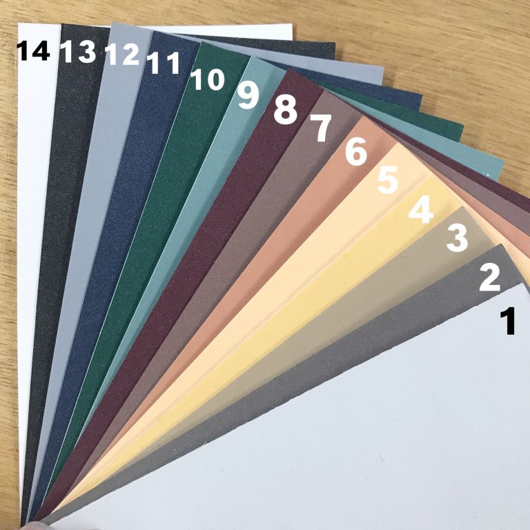 Realisme in Portret Clairefontaine pastelmat papier los Realisme in