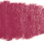 Stabilo Carbothello pastelpotloden per stuk - 330 Purper