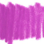 Stabilo Carbothello pastelpotloden per stuk - 365 Violet licht