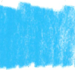 Stabilo Carbothello pastelpotloden per stuk - 440 Azuurblauw