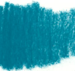 Stabilo Carbothello pastelpotloden per stuk - 460 Turquoise