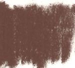 Stabilo Carbothello pastelpotloden per stuk - 640 Violet