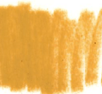 Stabilo Carbothello pastelpotloden per stuk - 685 Sienna
