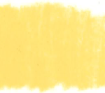 Stabilo Carbothello pastelpotloden per stuk - 692 Goudoker licht