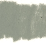 Stabilo Carbothello pastelpotloden per stuk - 706 Warmgrijs 4