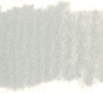 Stabilo Carbothello pastelpotloden per stuk - 720 Koudgrijs 1