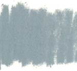 Stabilo Carbothello pastelpotloden per stuk - 724 Koudgrijs 3