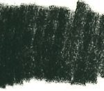 Stabilo Carbothello pastelpotloden per stuk - 750 Neutraalzwart