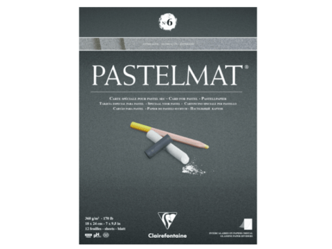 pastelmatantracietA5