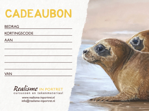 digitaal_cadeaubon2