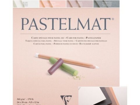 pastelmat 2