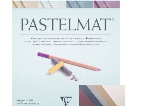 pastelmat 4