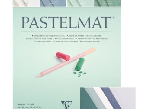 pastelmat 5