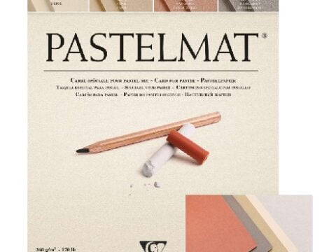 pastelmat 7