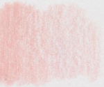 Faber Castell Polychromos kleurpotloden per stuk - 132 Licht vleeskleurig