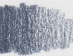 Faber Castell Polychromos kleurpotloden per stuk - 157 Donker indigo