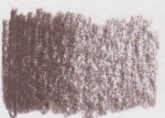 Faber Castell Polychromos kleurpotloden per stuk - 177 Walnootbruin