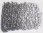 Faber Castell Polychromos kleurpotloden per stuk - 181 Payne's grijs