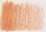 Faber Castell Polychromos kleurpotloden per stuk - 186 Terracotta