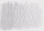 Faber Castell Polychromos kleurpotloden per stuk - 231 Koud grijs II