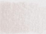 Faber Castell Polychromos kleurpotloden per stuk - 270 Warm grijs I