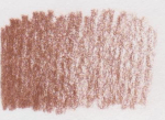 Faber Castell Polychromos kleurpotloden per stuk - 283 Gebrande sienna