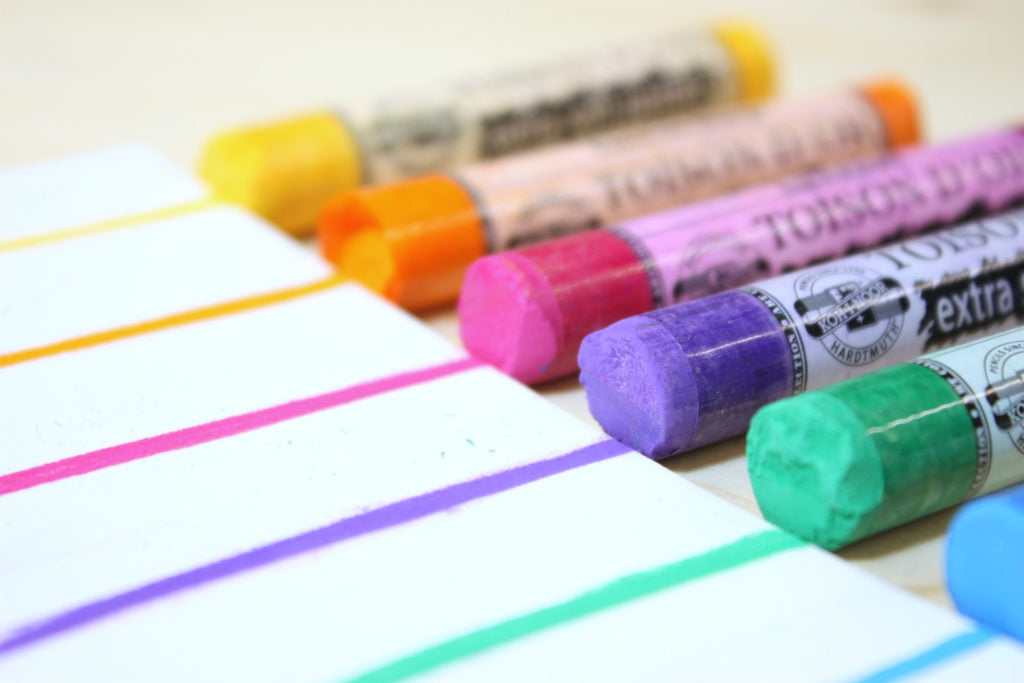 koh-i-noor toison d'or los