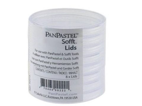 lids