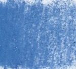 Derwent pastelpotloden per stuk - 320 Cornflower Blue