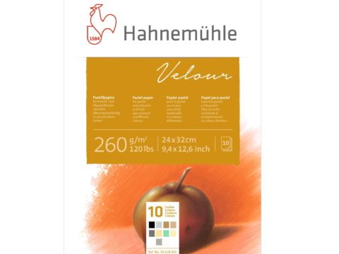 RS202_10628601-Velour-24×32