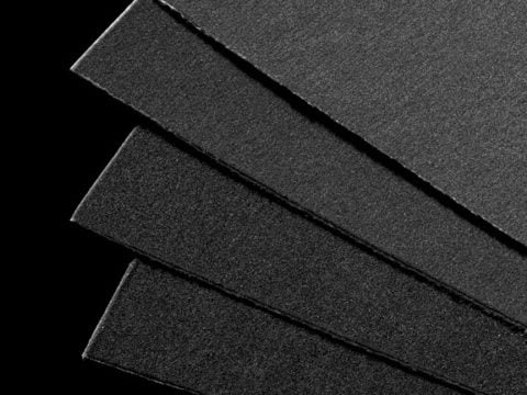 UART-Dark-GROUP-CLOSEUP