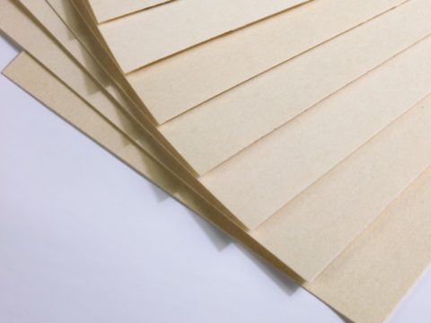 sheets-768×768