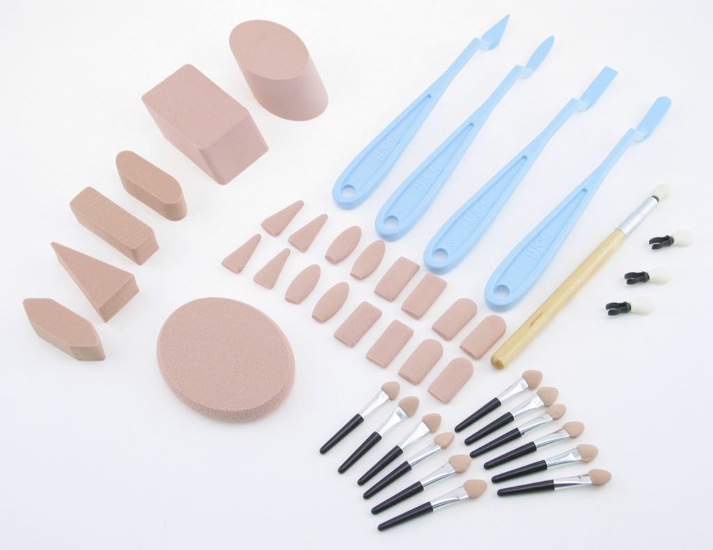 softt tools alles