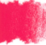 Koh I Noor Gioconda pastelpotloden per stuk - 05 Carmine Red