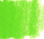 Koh I Noor Gioconda pastelpotloden per stuk - 07 Permanent Green Light