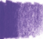 Koh I Noor Gioconda pastelpotloden per stuk - 182 Dark violet