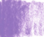 Koh I Noor Gioconda pastelpotloden per stuk - 183 Lavender Violet