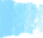 Koh I Noor Gioconda pastelpotloden per stuk - 27 Ice Blue