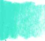 Koh I Noor Gioconda pastelpotloden per stuk - 37 Viridian Green Light