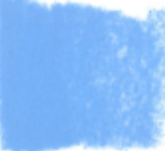Koh I Noor Gioconda pastelpotloden per stuk - 41 Ultramarine Blue Light*