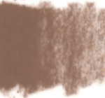 Koh I Noor Gioconda pastelpotloden per stuk - 45 Fawn Brown