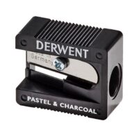 Derwent pastelpuntenslijper