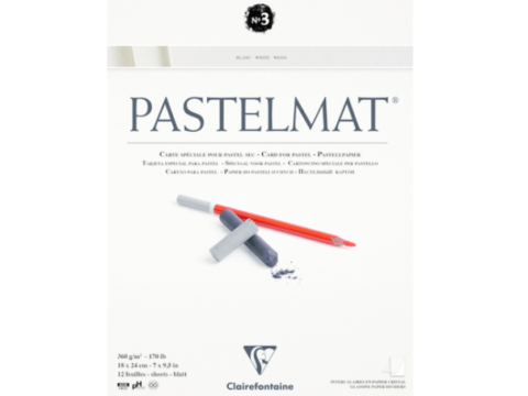pastelmatwitA5