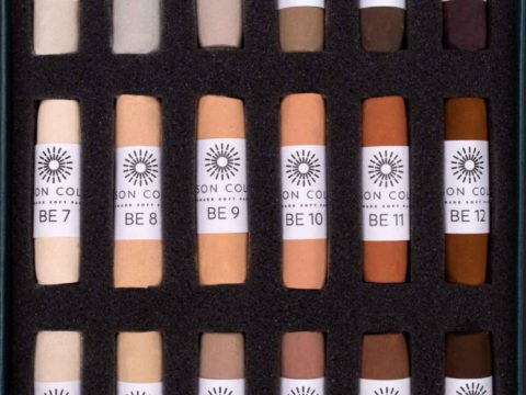 brown-earth-1-18-sq-grey-bg@2x-1536×1536