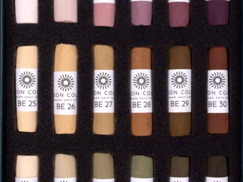 brown-earth-19-36-sq-grey-bg@2x-1536×1536