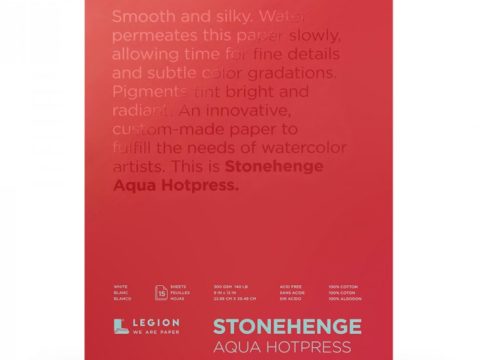 stonehengeaqua
