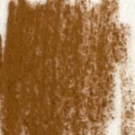 Koh I Noor Gioconda pastelpotloden per stuk - 209 Natural Sienna