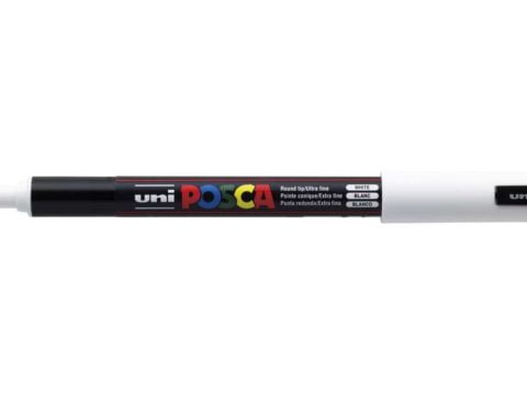 PoscaPC1MR