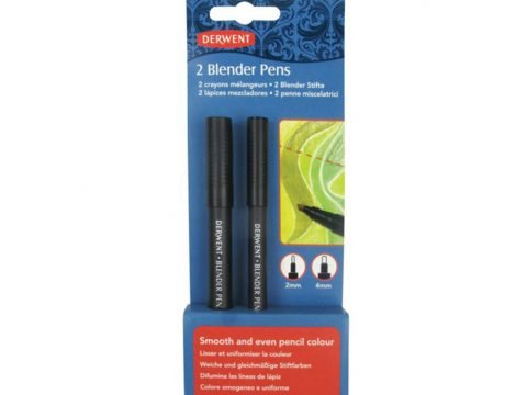 blender pens