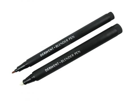 blender pens3